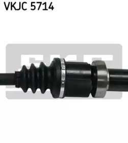 skf vkjc5714